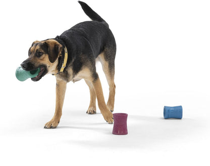 West Paw Funnl Dog Toy