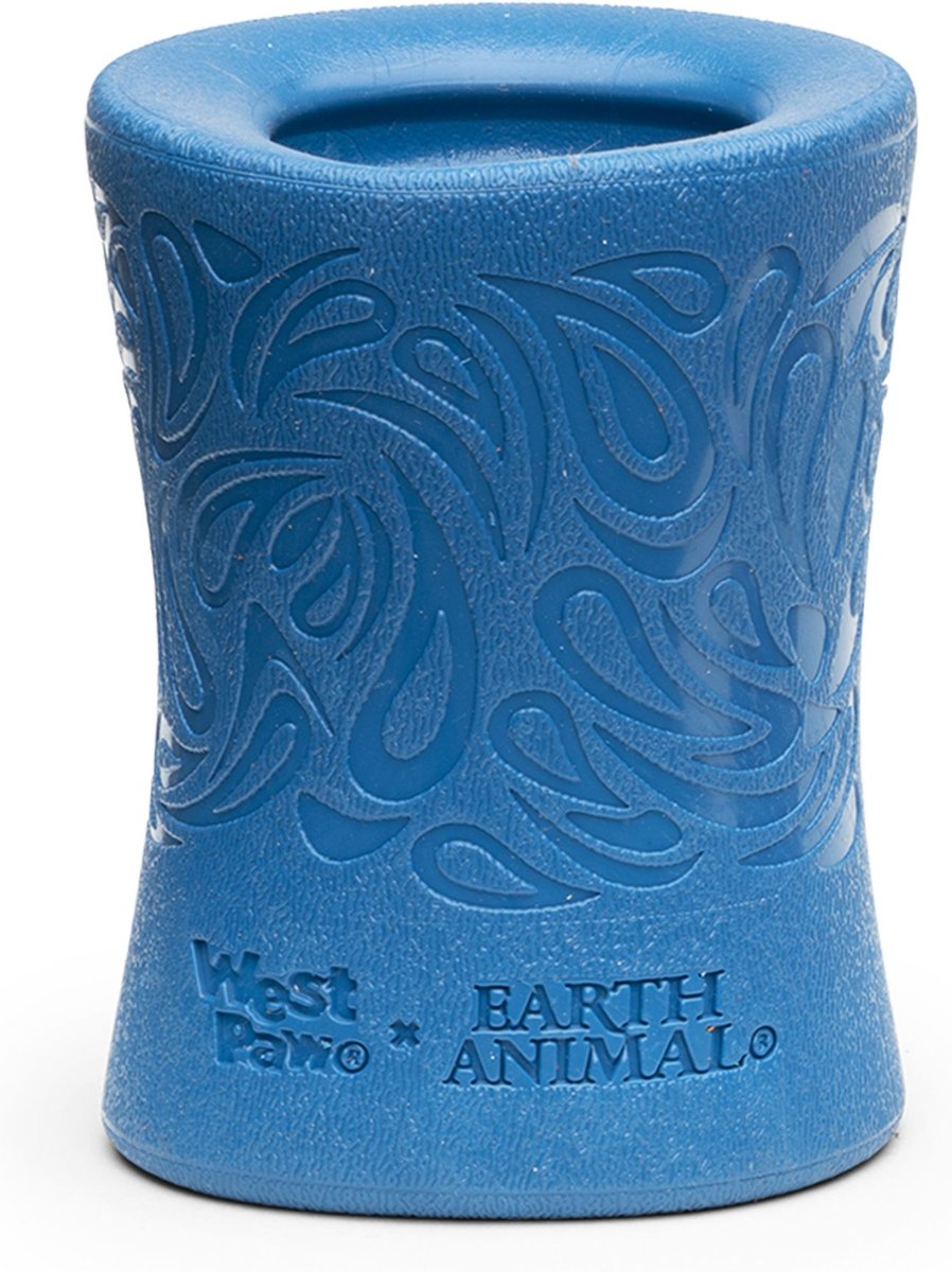 West Paw Funnl Dog Toy
