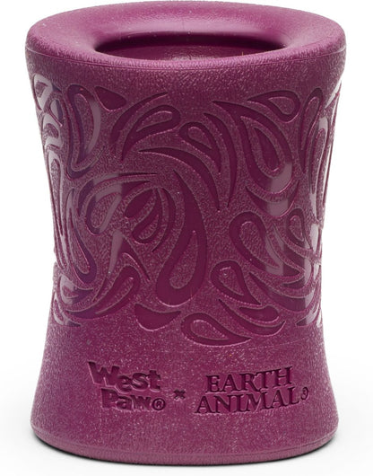 West Paw Funnl Dog Toy