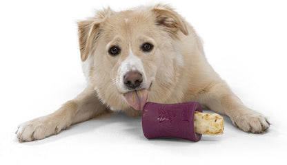 West Paw Funnl Dog Toy