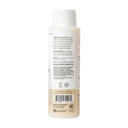 Skout’s Honor Probiotic Shampoo+Conditioner Dog of the Woods, 16-fl oz bottle