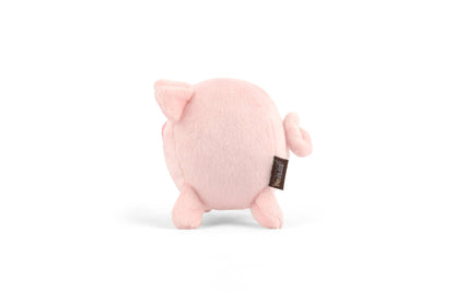 P.L.A.Y. Barnyard Buddies - Paul the Pig