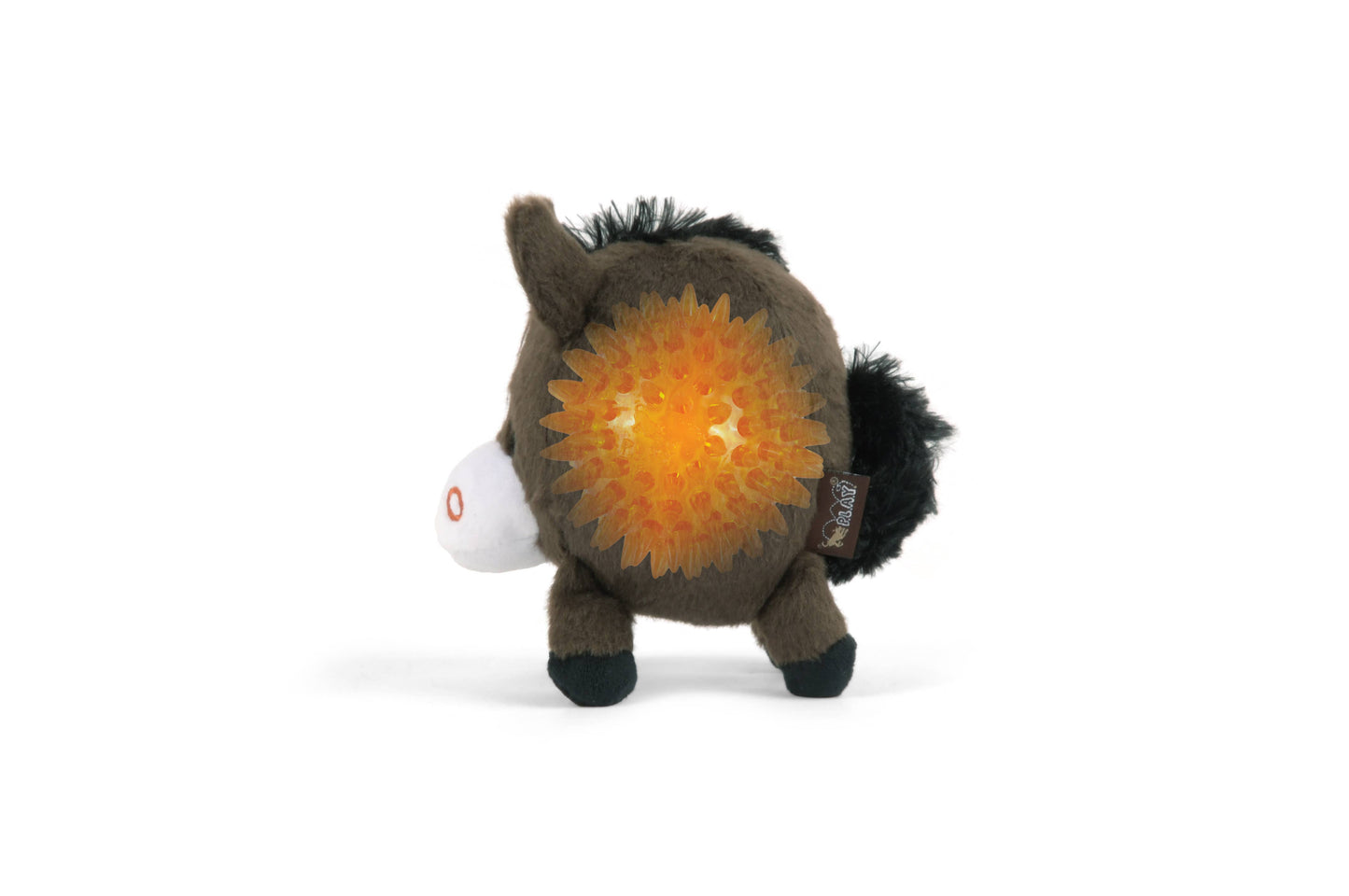 P.L.A.Y. Barnyard Buddies - Harley the Horse
