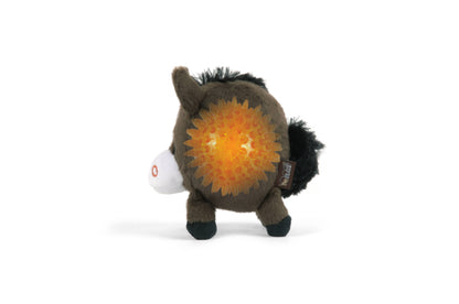 P.L.A.Y. Barnyard Buddies - Harley the Horse