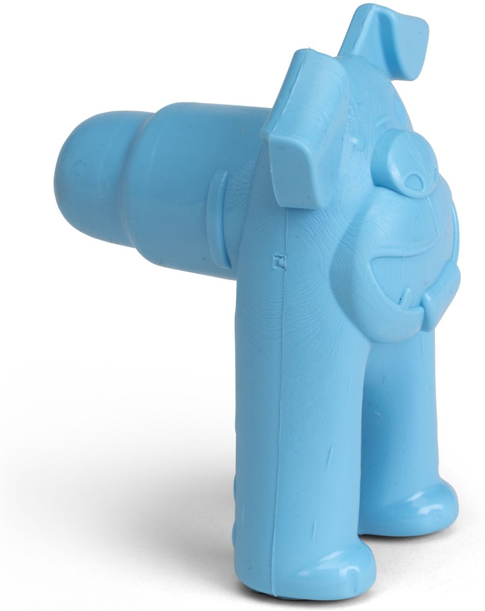 West Paw Toppl Stopper 2-Pack Toppl Accessory