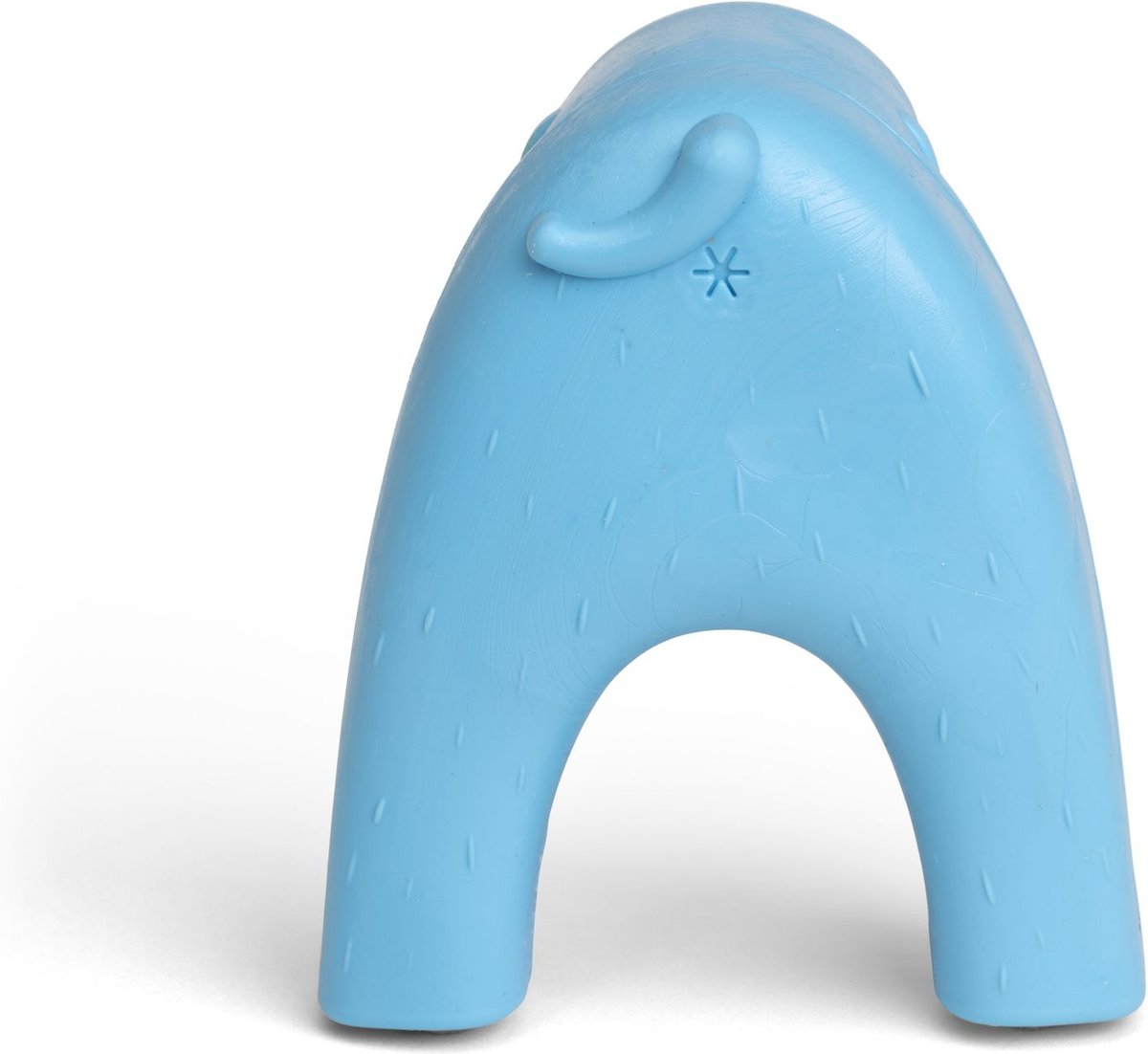 West Paw Toppl Stopper 2-Pack Toppl Accessory