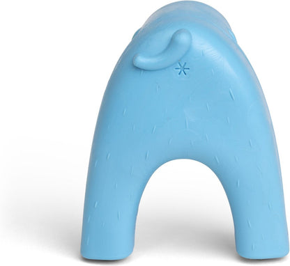 West Paw Toppl Stopper 2-Pack Toppl Accessory