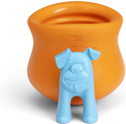 West Paw Toppl Stopper 2-Pack Toppl Accessory