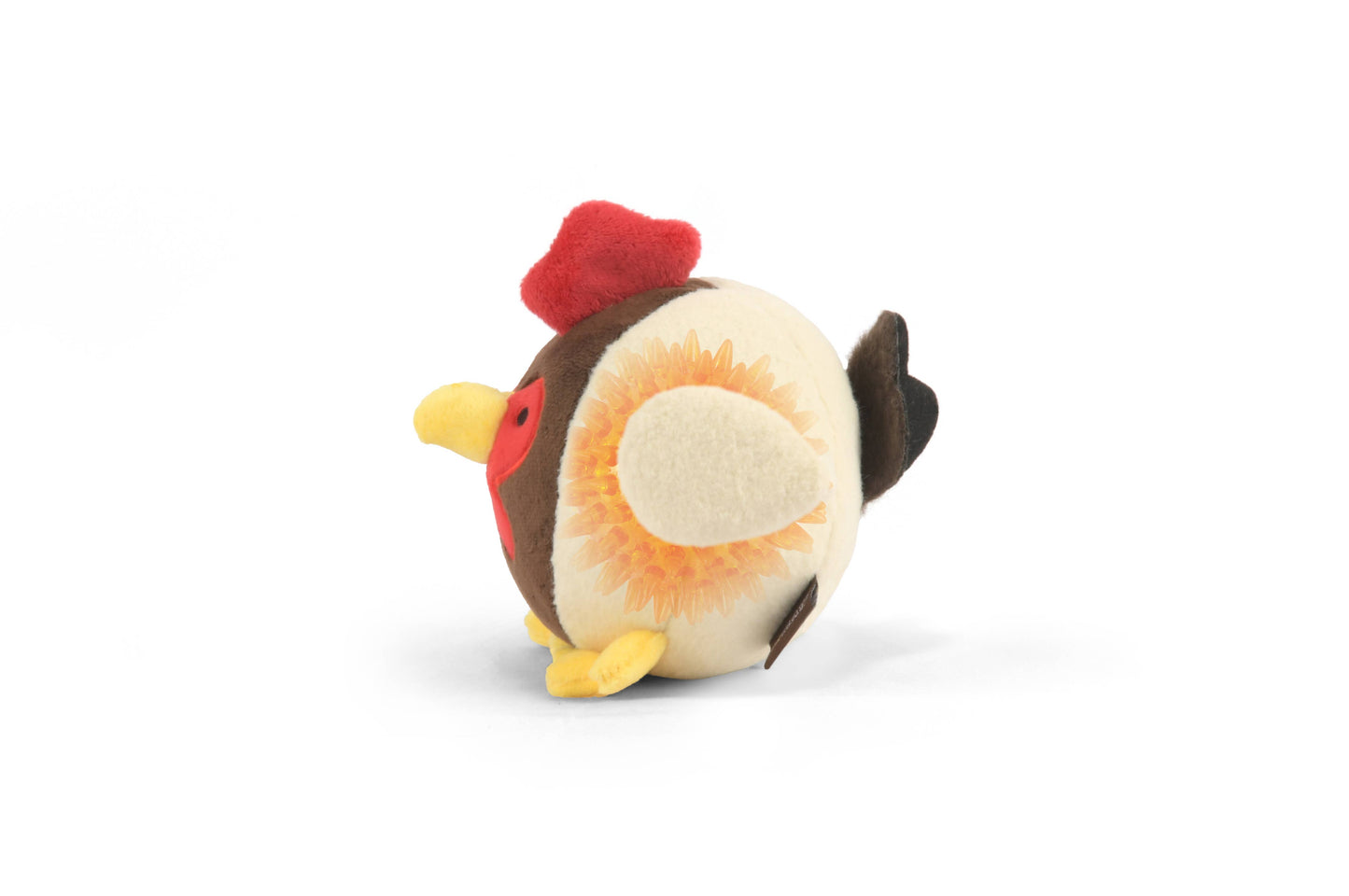 P.L.A.Y. Barnyard Buddies - Ryan the Rooster