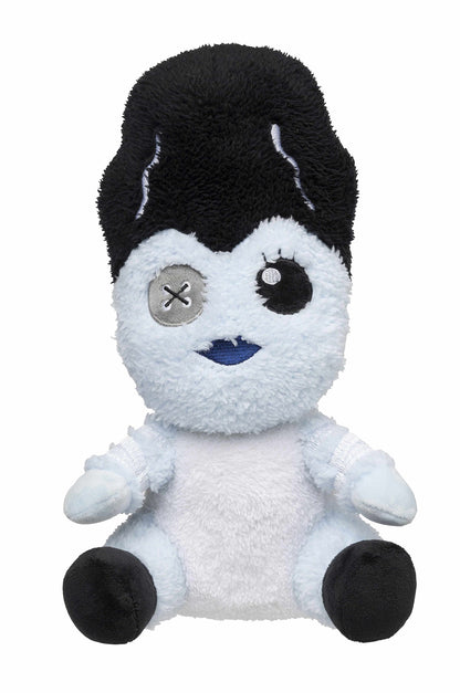 FuzzYard Francesca Plush Dog Toy, Large