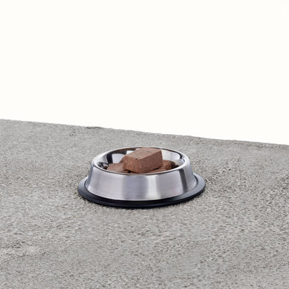 Primal Rabbit Formula Nuggets Frozen Cat Food