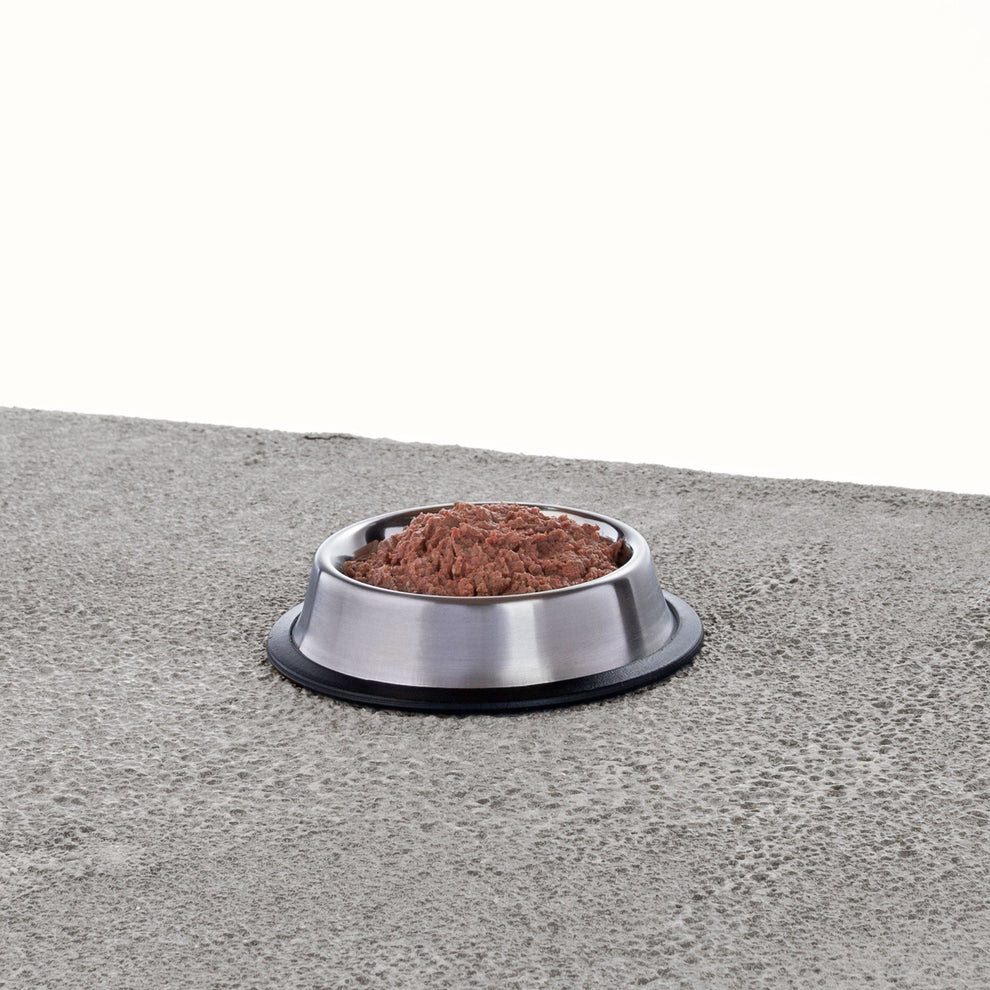 Primal Rabbit Formula Nuggets Frozen Cat Food