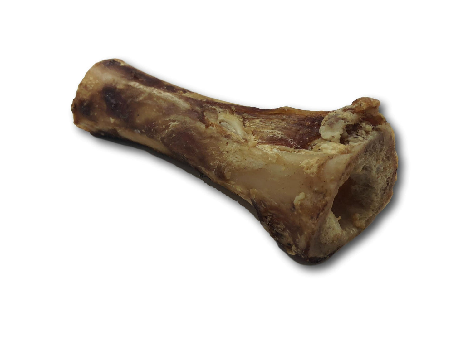 Healthy Dog Chews Dog Buffalo Femur Bone Treat