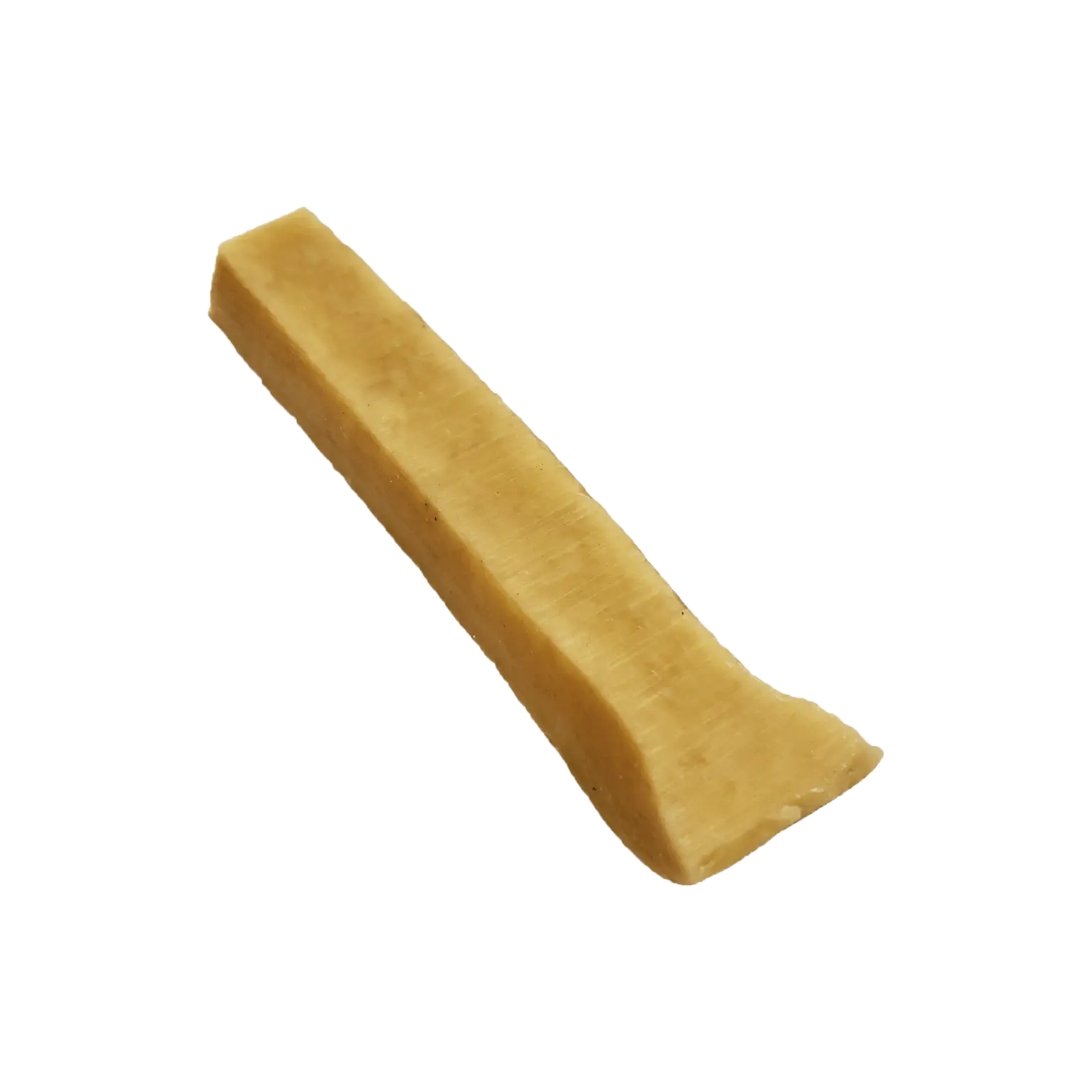 Himalayan Pet Supply Natural Cheese Dog Treats