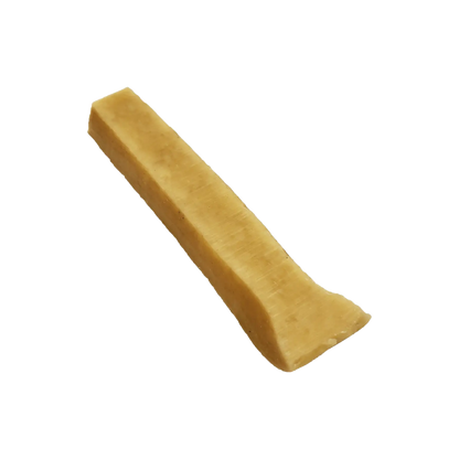 Himalayan Pet Supply Natural Cheese Dog Treats
