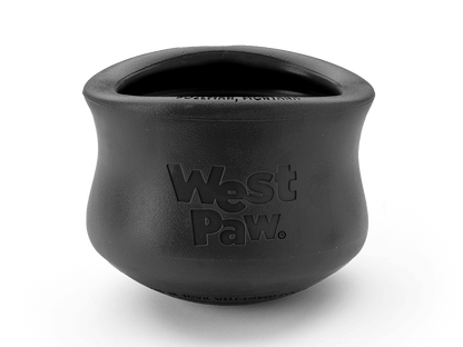West Paw Toppl Treat Dispensing Dog Chew Toy