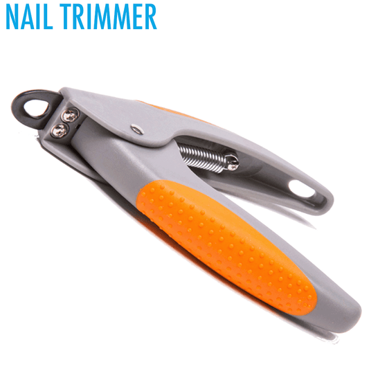 GoGo Dog Nail Trimmer