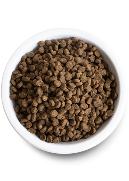 Open Farm Kitten Grain-Free Dry Cat Food