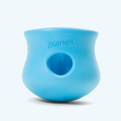 West Paw Toppl Treat Dispensing Dog Chew Toy