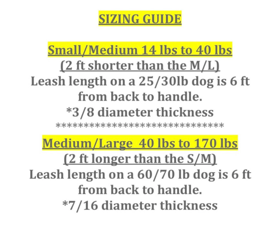 Harness Lead Dog Anti Pull Reflective Harness, Reef (Purple/Raspberry/Turquoise)