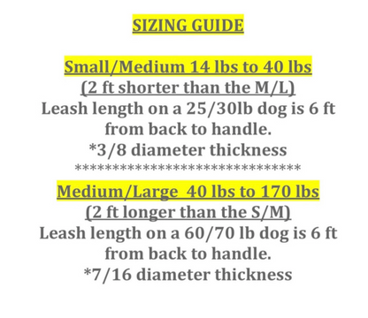 Harness Lead Dog Anti Pull Reflective Harness, Reef (Purple/Raspberry/Turquoise)