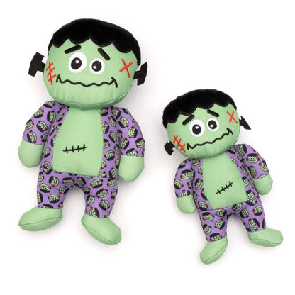 Worthy Dog - Frank Toy