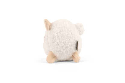 P.L.A.Y. Barnyard Buddies - Sadie the Sheep