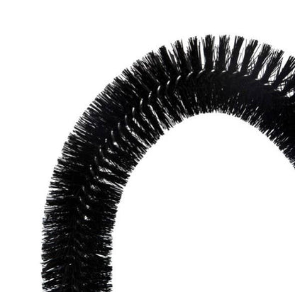 Catstages Cat Scratch and Groom Corrugated Cat Scratch Pad