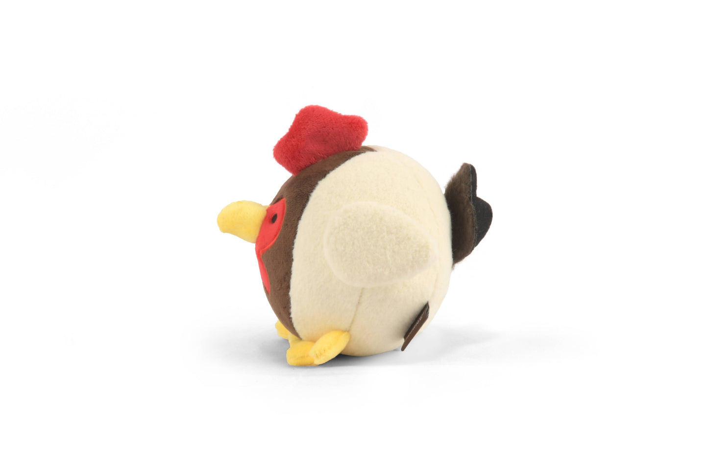 P.L.A.Y. Barnyard Buddies - Ryan the Rooster