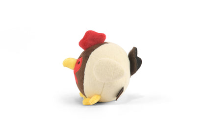 P.L.A.Y. Barnyard Buddies - Ryan the Rooster