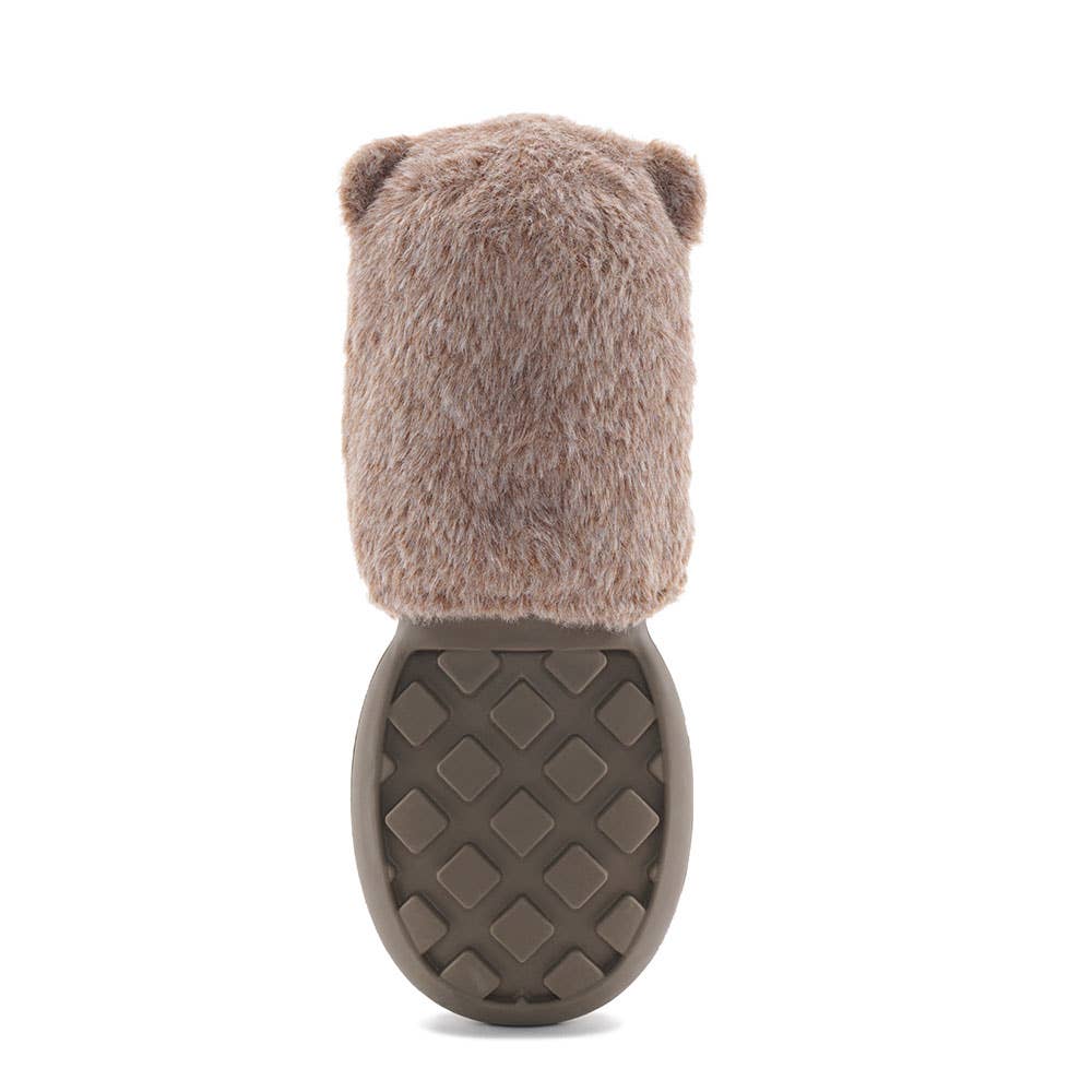 BARK Dog Buck Wild Toy