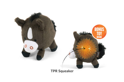P.L.A.Y. Barnyard Buddies - Harley the Horse