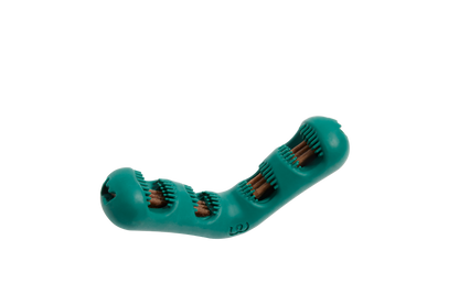 Woof Bite n' Brush for Dogs