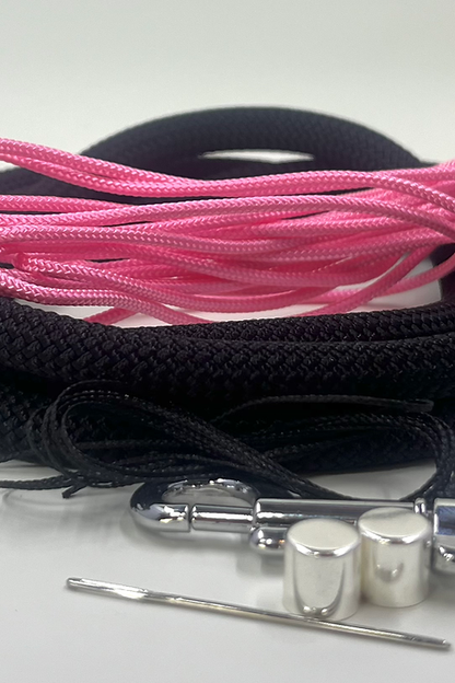 So Fetching DIY Dog Rope Lead Kit