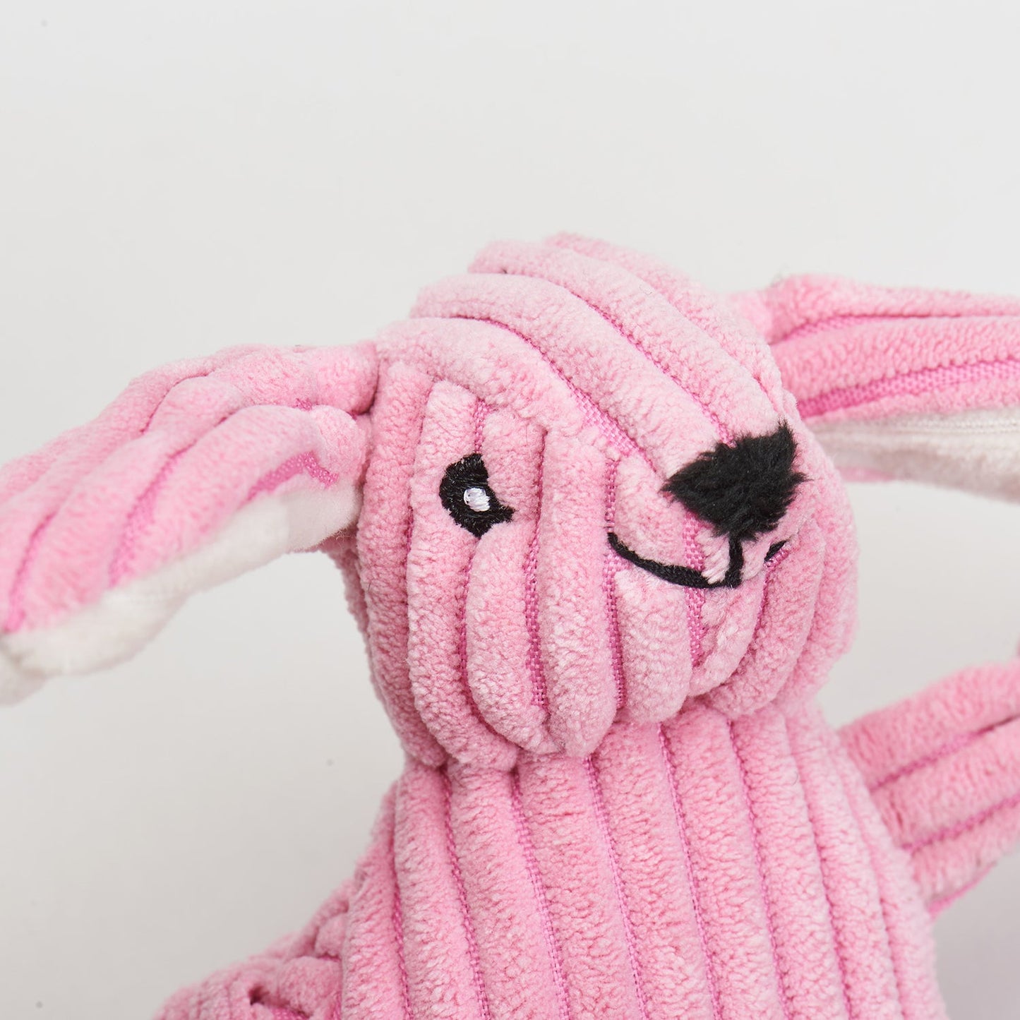 HuggleKats Woodland Cat Toys