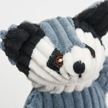 HuggleKats Woodland Cat Toys