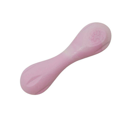West Paw Hurley Puppy Toy for Chew and Fetch