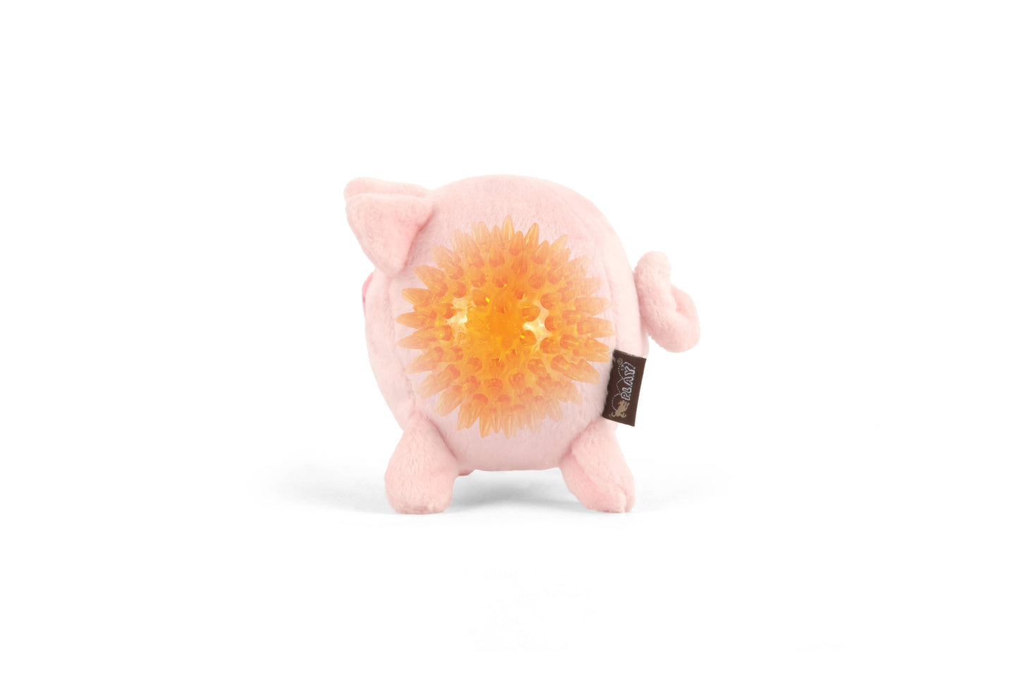 P.L.A.Y. Barnyard Buddies - Paul the Pig