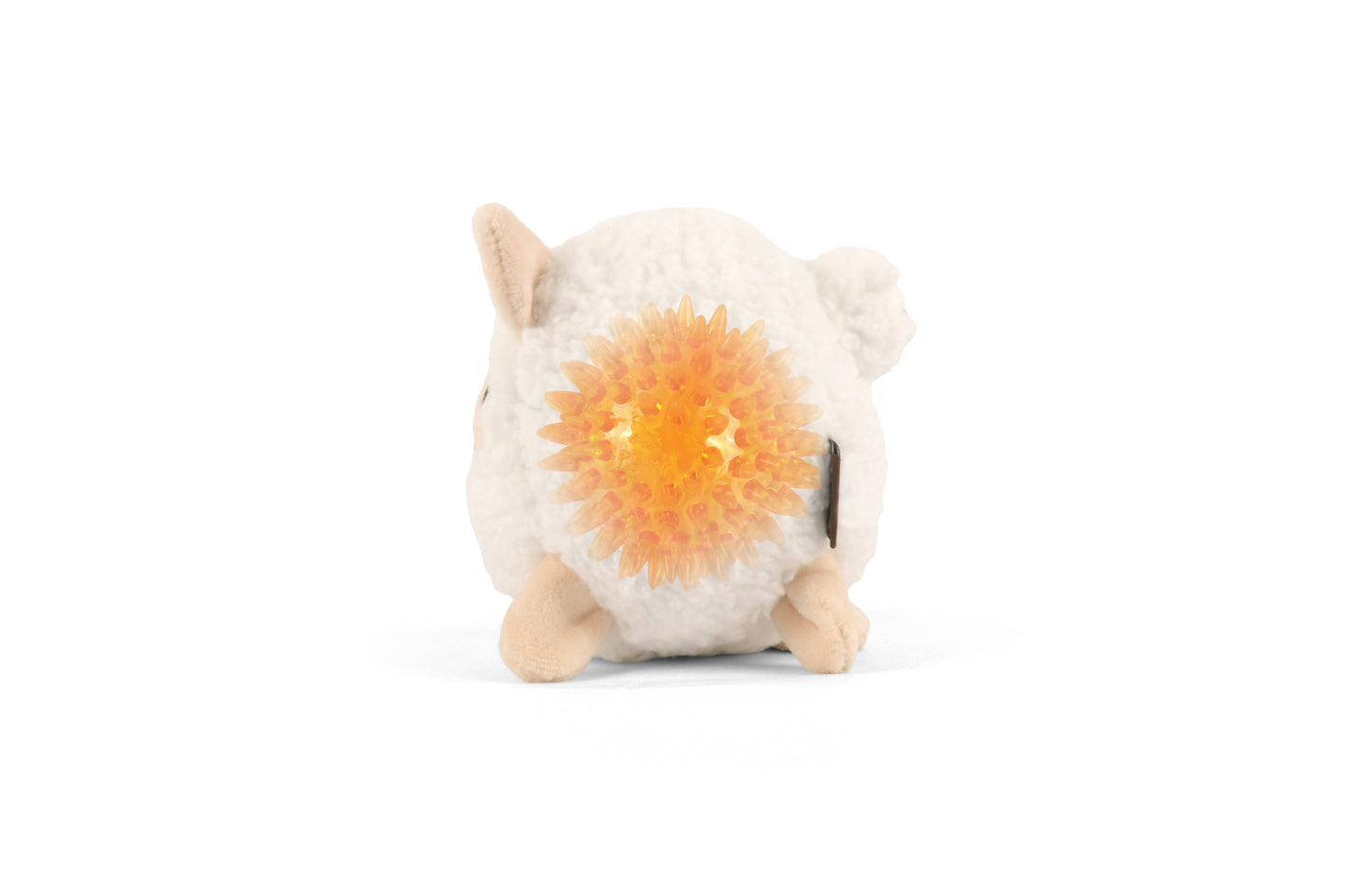 P.L.A.Y. Barnyard Buddies - Sadie the Sheep