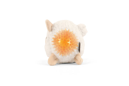 P.L.A.Y. Barnyard Buddies - Sadie the Sheep