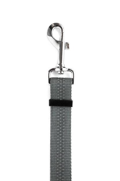Mighty Paw Adjustable Length Double Dog Leash