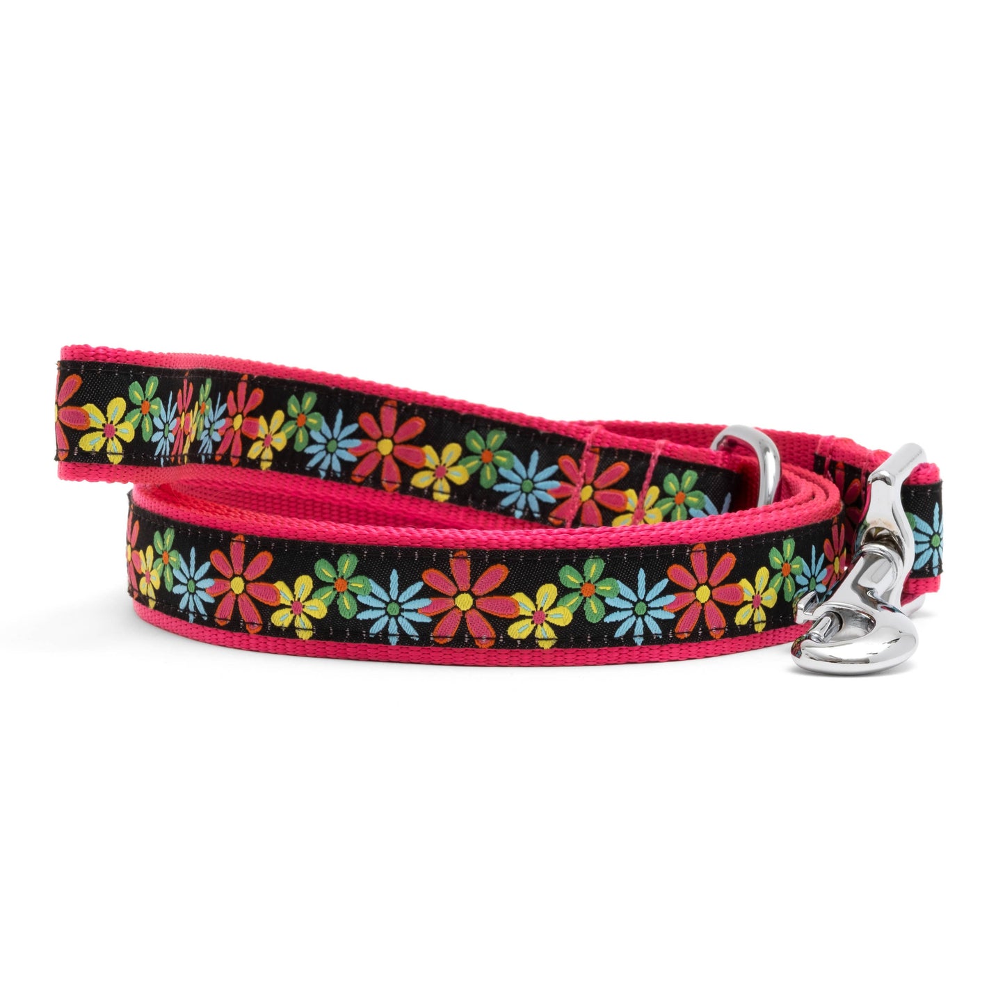 Worthy Dog - Blossoms Lead