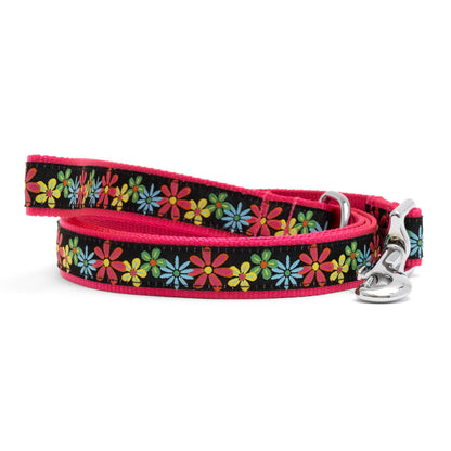 Worthy Dog - Blossoms Lead