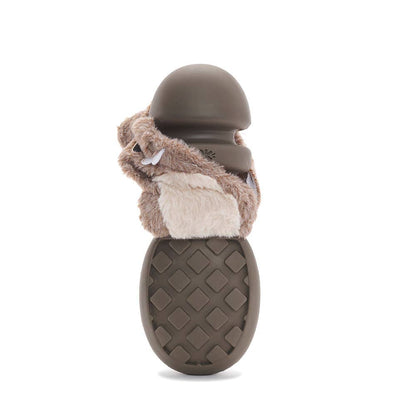 BARK Dog Buck Wild Toy