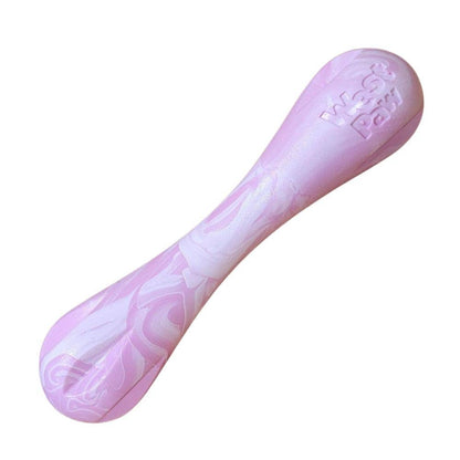 West Paw Hurley Puppy Toy for Chew and Fetch