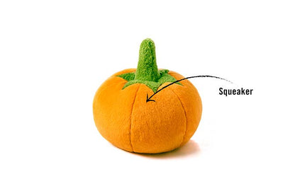 P.L.A.Y. Garden Fresh - Pumpkin