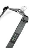Mighty Paw Adjustable Length Double Dog Leash