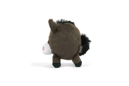 P.L.A.Y. Barnyard Buddies - Harley the Horse