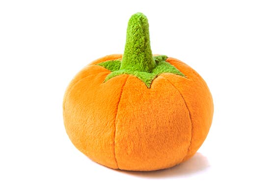 P.L.A.Y. Garden Fresh - Pumpkin