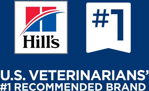 Hill's Science Diet Adult Sensitive Stomach & Skin Small Bites Dry Dog Food, Chicken Recipe
